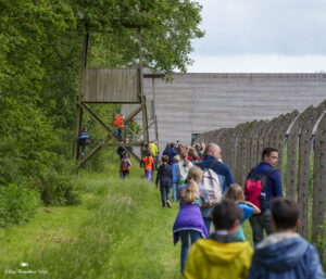 Avondvierdaagse%20Vught%202024%20-%20Dag%201%20%2882%29